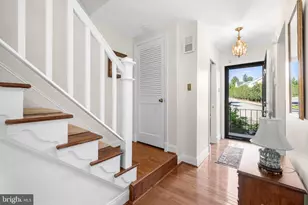 43 Parliament, Baltimore, MD 21212 - Photo 4
