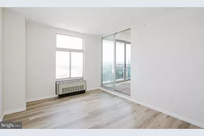28 Allegheny #1804, Towson, MD 21204 - Photo 24