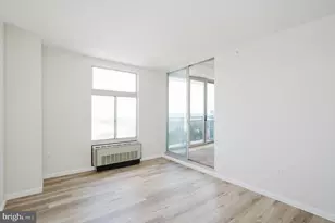 28 Allegheny, Towson, MD 21204 - Photo 24