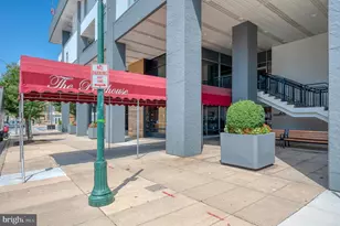 28 Allegheny, Towson, MD 21204 - Photo 52