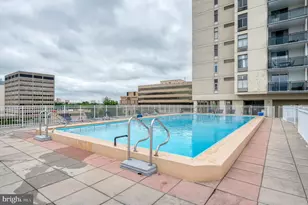 28 Allegheny, Towson, MD 21204 - Photo 44