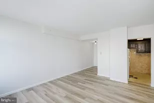 28 Allegheny, Towson, MD 21204 - Photo 34