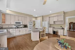 13111 Beaver Dam Rd, Cockeysville, MD 21030 - Photo 6