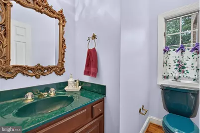 13111 Beaver Dam Road, Cockeysville, MD 21030 - Photo 40