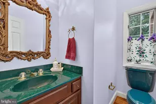 13111 Beaver Dam Rd, Cockeysville, MD 21030 - Photo 40