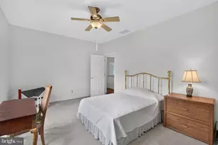 13111 Beaver Dam Rd, Cockeysville, MD 21030 - Photo 28
