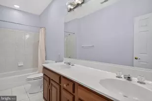 13111 Beaver Dam Rd, Cockeysville, MD 21030 - Photo 30