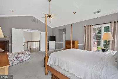 13111 Beaver Dam Road, Cockeysville, MD 21030 - Photo 20