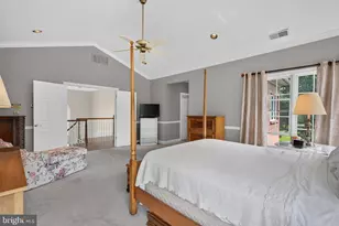 13111 Beaver Dam Rd, Cockeysville, MD 21030 - Photo 20