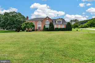 13111 Beaver Dam Rd, Cockeysville, MD 21030 - Photo 54