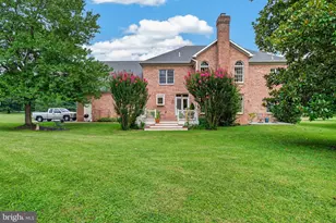 13111 Beaver Dam Rd, Cockeysville, MD 21030 - Photo 42
