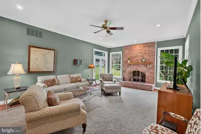 13111 Beaver Dam Road, Cockeysville, MD 21030 - Photo 4