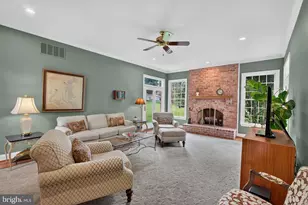 13111 Beaver Dam Rd, Cockeysville, MD 21030 - Photo 4