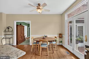 13111 Beaver Dam Rd, Cockeysville, MD 21030 - Photo 10