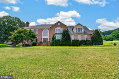 13111 Beaver Dam Road, Cockeysville, MD 21030 - Photo 48