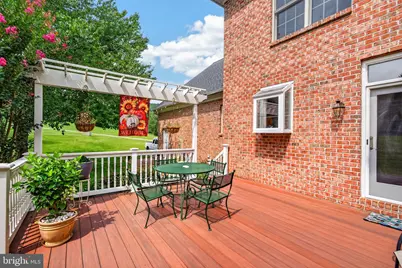 13111 Beaver Dam Road, Cockeysville, MD 21030 - Photo 44
