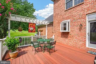13111 Beaver Dam Rd, Cockeysville, MD 21030 - Photo 44