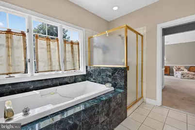 13111 Beaver Dam Road, Cockeysville, MD 21030 - Photo 22