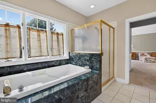 13111 Beaver Dam Rd, Cockeysville, MD 21030 - Photo 22