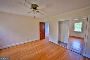 12200 Jericho Rd, Kingsville, MD 21087 - Photo 48