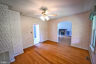 12200 Jericho Rd, Kingsville, MD 21087 - Photo 32