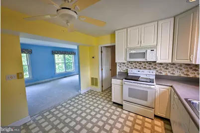 12200 Jericho Road, Kingsville, MD 21087 - Photo 20