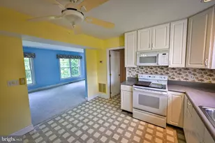 12200 Jericho Rd, Kingsville, MD 21087 - Photo 20