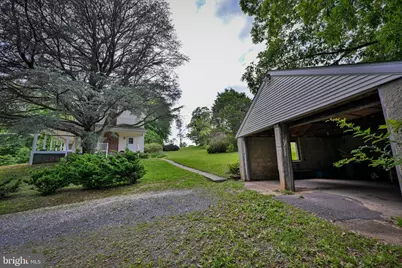12200 Jericho Road, Kingsville, MD 21087 - Photo 12