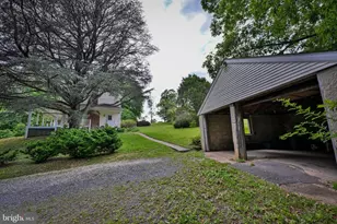 12200 Jericho Rd, Kingsville, MD 21087 - Photo 12