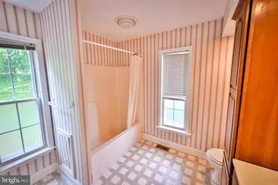 12200 Jericho Road, Kingsville, MD 21087 - Photo 22