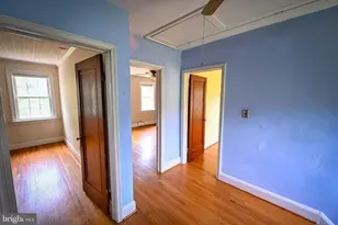 12200 Jericho Rd, Kingsville, MD 21087 - Photo 42