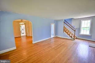 12200 Jericho Rd, Kingsville, MD 21087 - Photo 36