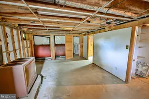 12200 Jericho Rd, Kingsville, MD 21087 - Photo 54