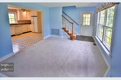 12200 Jericho Road, Kingsville, MD 21087 - Photo 24