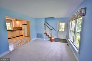 12200 Jericho Rd, Kingsville, MD 21087 - Photo 24