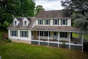 12200 Jericho Rd, Kingsville, MD 21087 - Photo 1