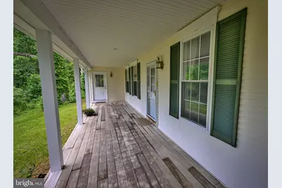 12200 Jericho Road, Kingsville, MD 21087 - Photo 14