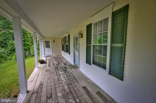 12200 Jericho Rd, Kingsville, MD 21087 - Photo 14