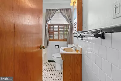 423 Westshire Drive, Baltimore, MD 21228 - Photo 16