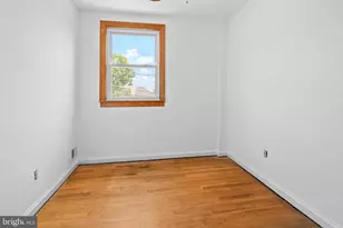 423 Westshire Dr, Baltimore, MD 21228 - Photo 22