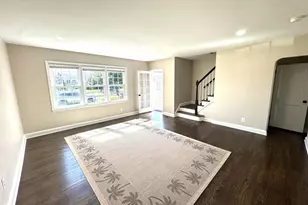 8130 Loch Raven Blvd, Towson, MD 21286 - Photo 6