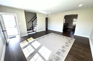 8130 Loch Raven Blvd, Towson, MD 21286 - Photo 4