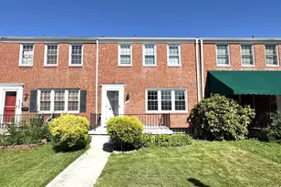8130 Loch Raven Blvd, Towson, MD 21286 - Photo 2