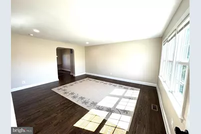 8130 Loch Raven Boulevard, Towson, MD 21286 - Photo 8