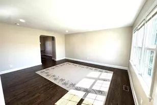 8130 Loch Raven Blvd, Towson, MD 21286 - Photo 8