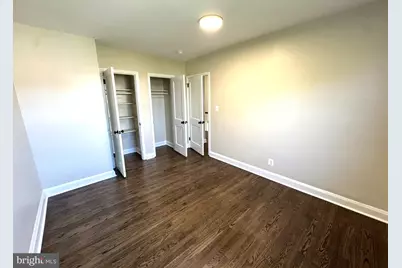 8130 Loch Raven Boulevard, Towson, MD 21286 - Photo 24