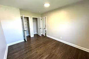 8130 Loch Raven Blvd, Towson, MD 21286 - Photo 24