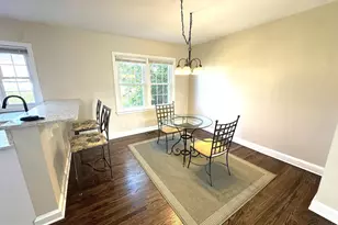 8130 Loch Raven Blvd, Towson, MD 21286 - Photo 10