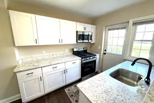 8130 Loch Raven Blvd, Towson, MD 21286 - Photo 14