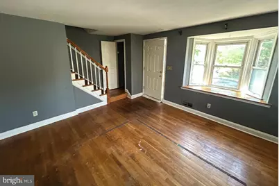 1610 Aberdeen Road, Towson, MD 21286 - Photo 6